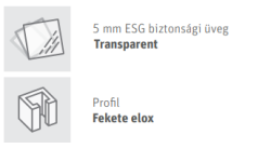 5 mm_transparent_glass+fekete